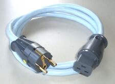 Supra Cables LoRad MKII  CS EU