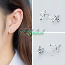 Echt 925 Sterling Silber *