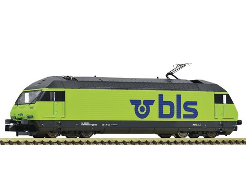 Fleischmann 731321 - ,