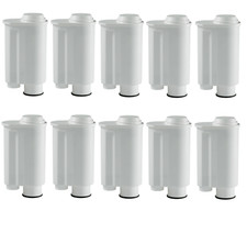 10 x Wasserfilter pass für