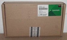 Lexmark 40X5188 Pickup Roller ADF X734 X736 X738 X746  X748   OVP
