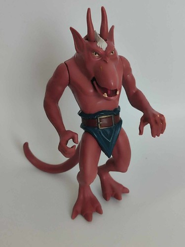 Vintage gargoyle kenner 1995 - kenner,