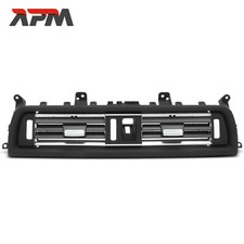 Lüftungsgitter Luftdüse