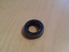 Wellendichtring passend für