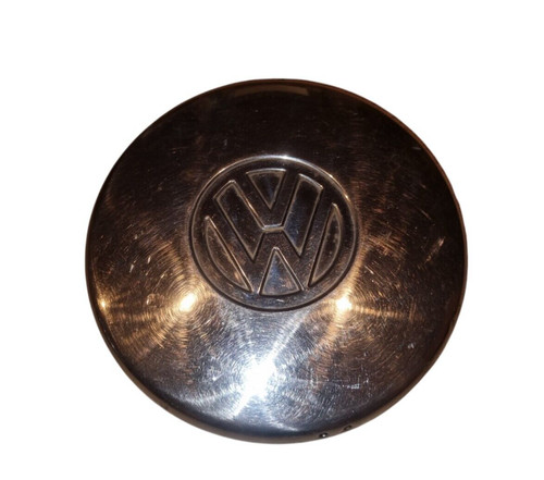 Oldtimer felgendeckel - vw,