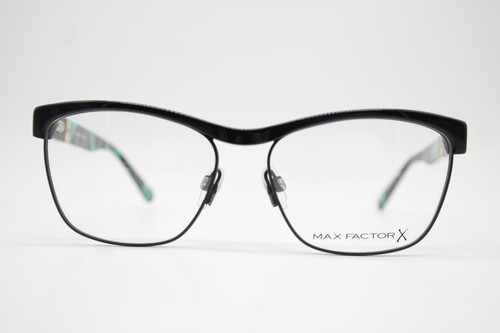 Brille max factor - brille, bertha