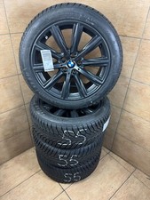 Unbenutzt Orig. BMW 5er G30