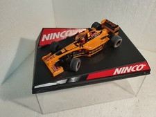 QQ 50281 NINCO ARROWS A23 F1