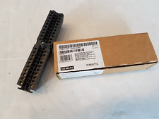 Siemens Simatic S7-300