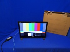 Lilliput Q24-VBP 23.6" 12G-SDI