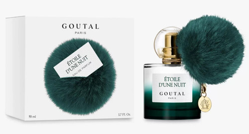 Goutal etoile dune nuit 50ml - goutal,