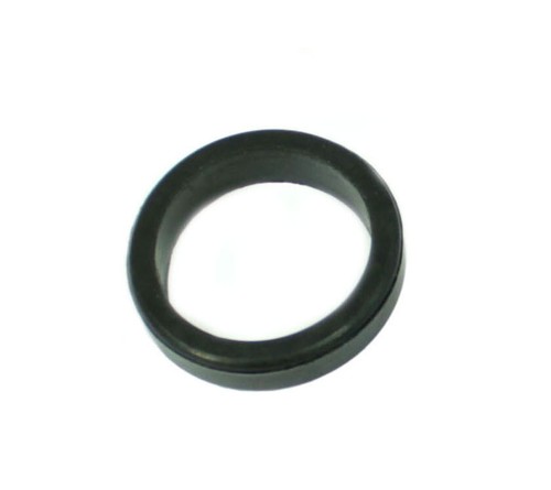 Dichtring dichtung - dichtring,