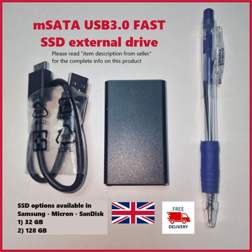 Samsung sandisk micron 128gb - samsung,