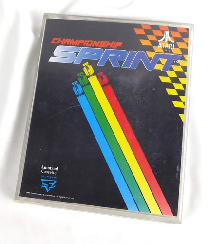 Schneider cpc 464 amstrad - 464,