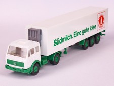 q5L389 Spur H0 Wiking LKW