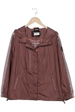 CECIL Jacke Damen Anorak