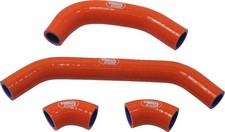 Samco sport radiator - samco,