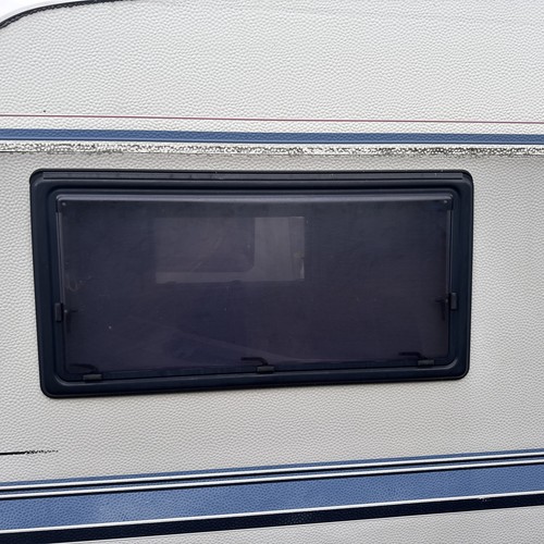 Wohnwagen hobby fenster - wohnwagen,