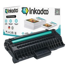 Toner Kompatibel mit Samsung