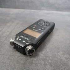 Tascam DR-05 Tragbarer