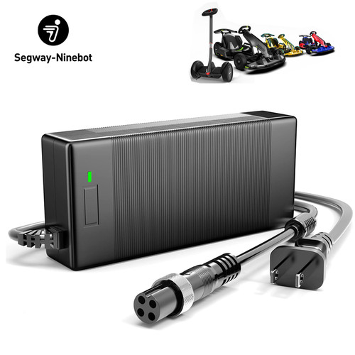 63v schnell ladegerät für - schnell,