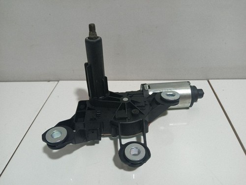 Land rover freelander - land, lr2
