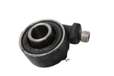 Tachowellenantrieb mechanisch