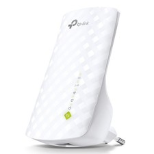 TP-Link RE200 Mesh WLAN