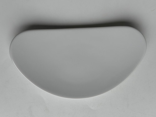 Rosenthal free spirit weiß - free,