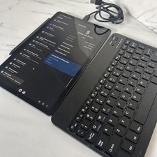 Samsung Galaxy Tab S6 Lite