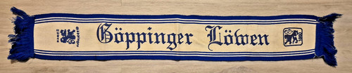 Tsv 1860 münchen schal - 1860,