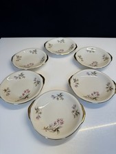 Johann Seltmann Vohenstrauss 6