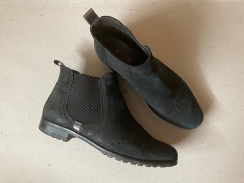 Gadea damen stiefeletten ankle - damen,
