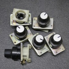 1 x Schalter Aufsatz Vorsatz