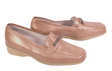 Christian Dietz Loafer Slipper