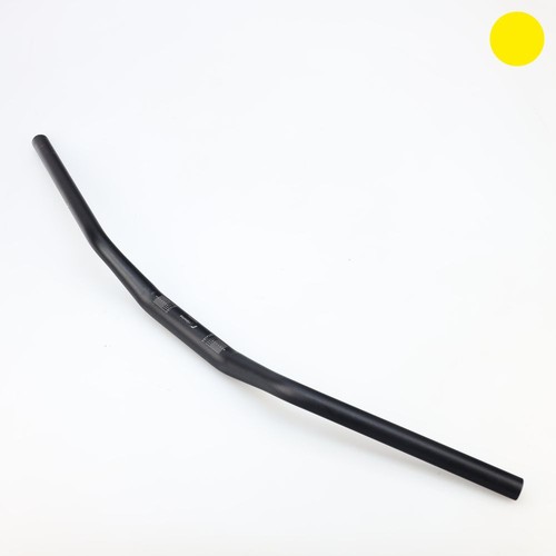 Rizoma racing lenker mit - racing,