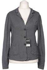 Marc O Polo Blazer Damen