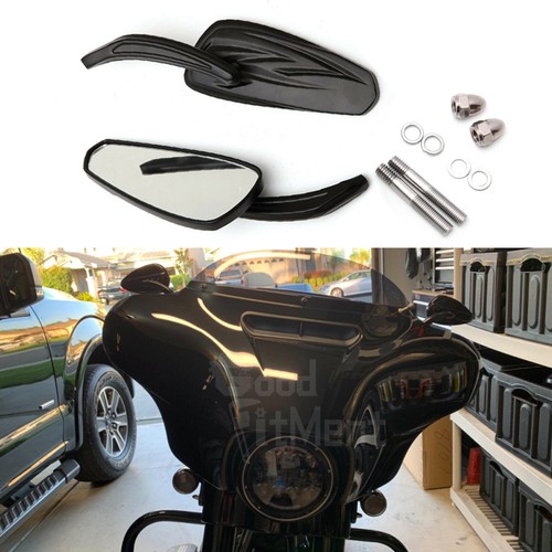 Motorrad spiegel rückspiegel - spiegel,