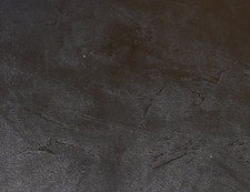 Eckunterschrank Küchenschrank