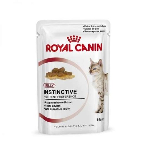 Royal canin frischebeutel - royal,