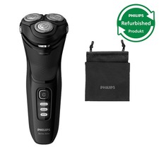 Philips S3233/52R1 SHAVER 3HD