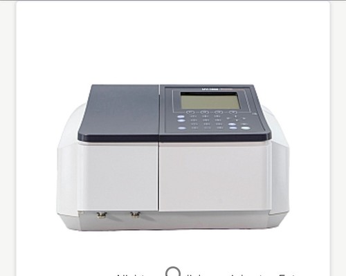Shimadzu 1800 - shimadzu, uv-1800