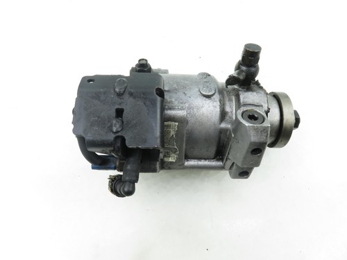 Einspritzpumpe ford mondeo mk3 - einspritzpumpe,