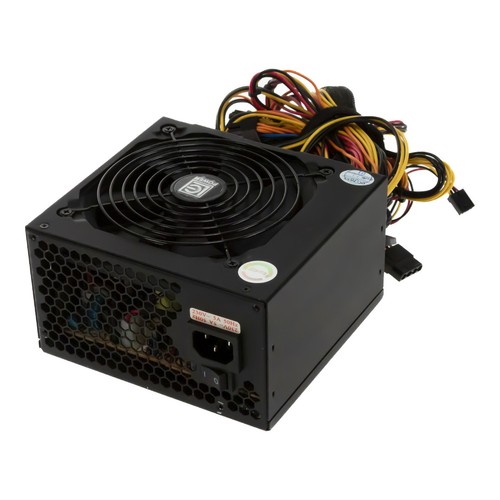 Netzteil power lc6550 - lc,
