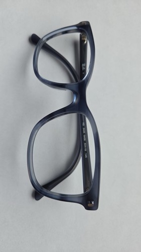 Ray ban brillengestell - ray, rb5446