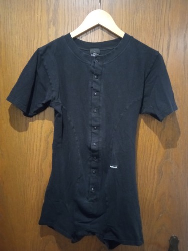 Herren body einteiler - herren,