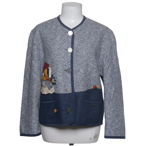 Giesswein strickjacke damen - strickjacke,,