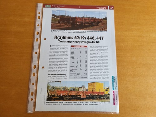 Wagen archiv 2 - /, 4.2