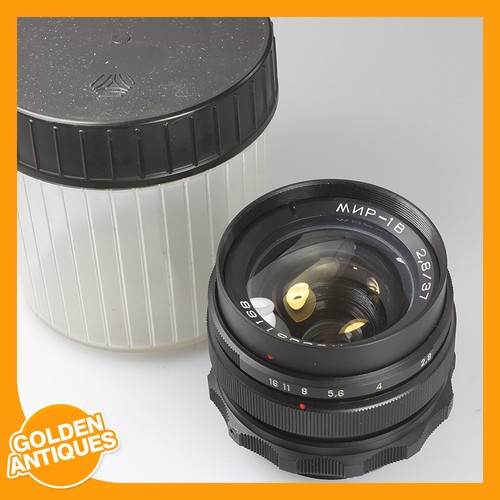 Sowjetisch russische udssr - russische,