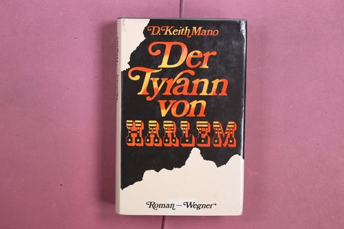 395948 keith mano der - d.,